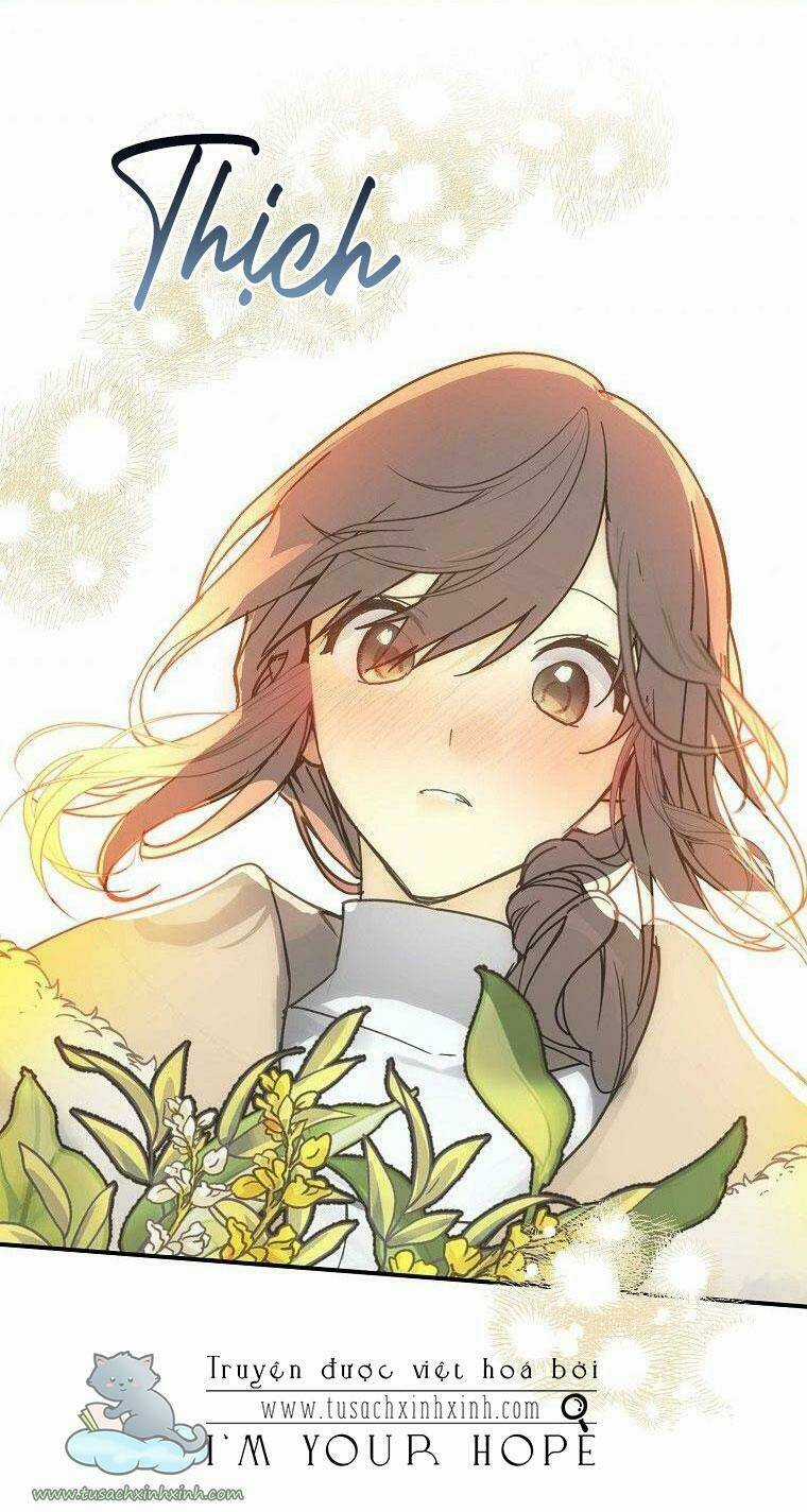 Lời Thú Nhận Nhầm Lẫn Chapter 56 trang 34