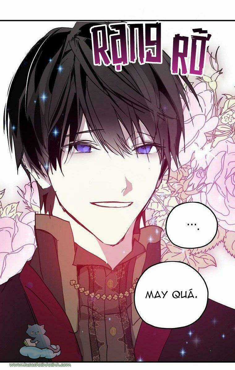 Lời Thú Nhận Nhầm Lẫn Chapter 56 trang 45