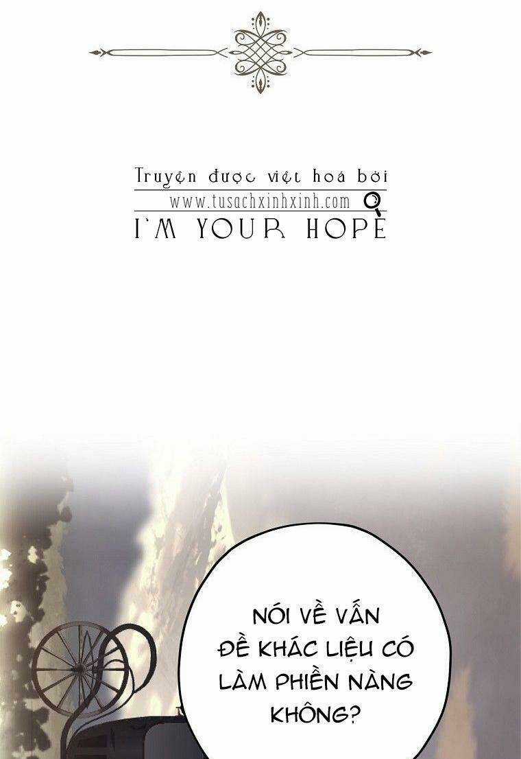 Lời Thú Nhận Nhầm Lẫn Chapter 56 trang 48