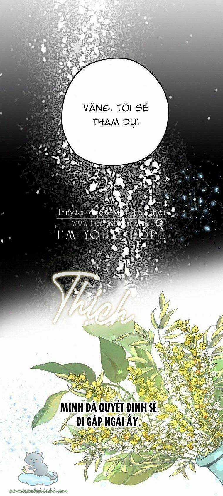 Lời Thú Nhận Nhầm Lẫn Chapter 56 trang 68