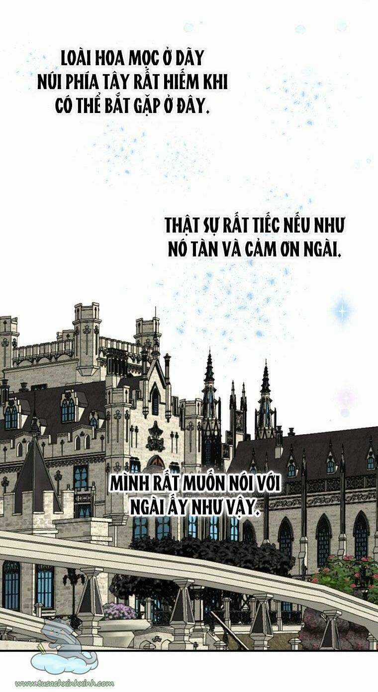 Lời Thú Nhận Nhầm Lẫn Chapter 56 trang 69