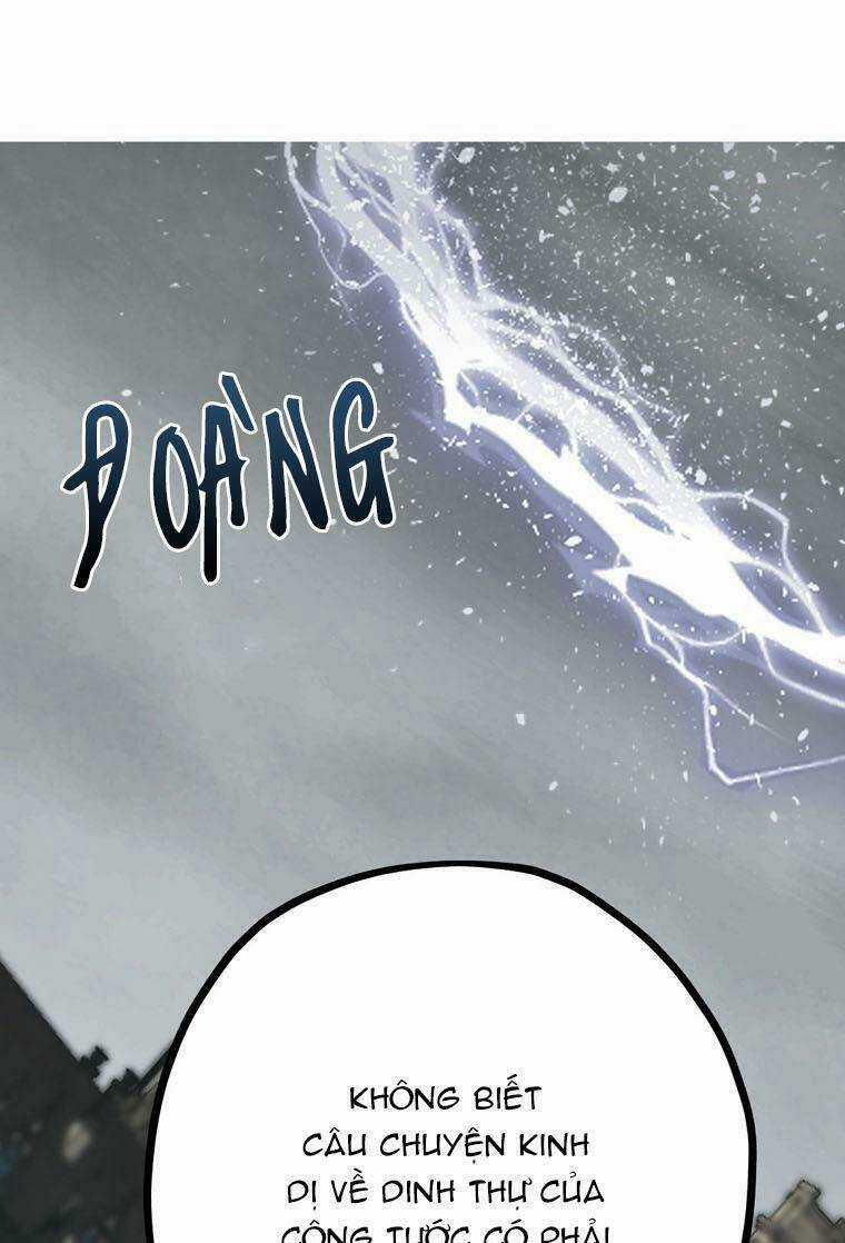 Lời Thú Nhận Nhầm Lẫn Chapter 57 trang 10