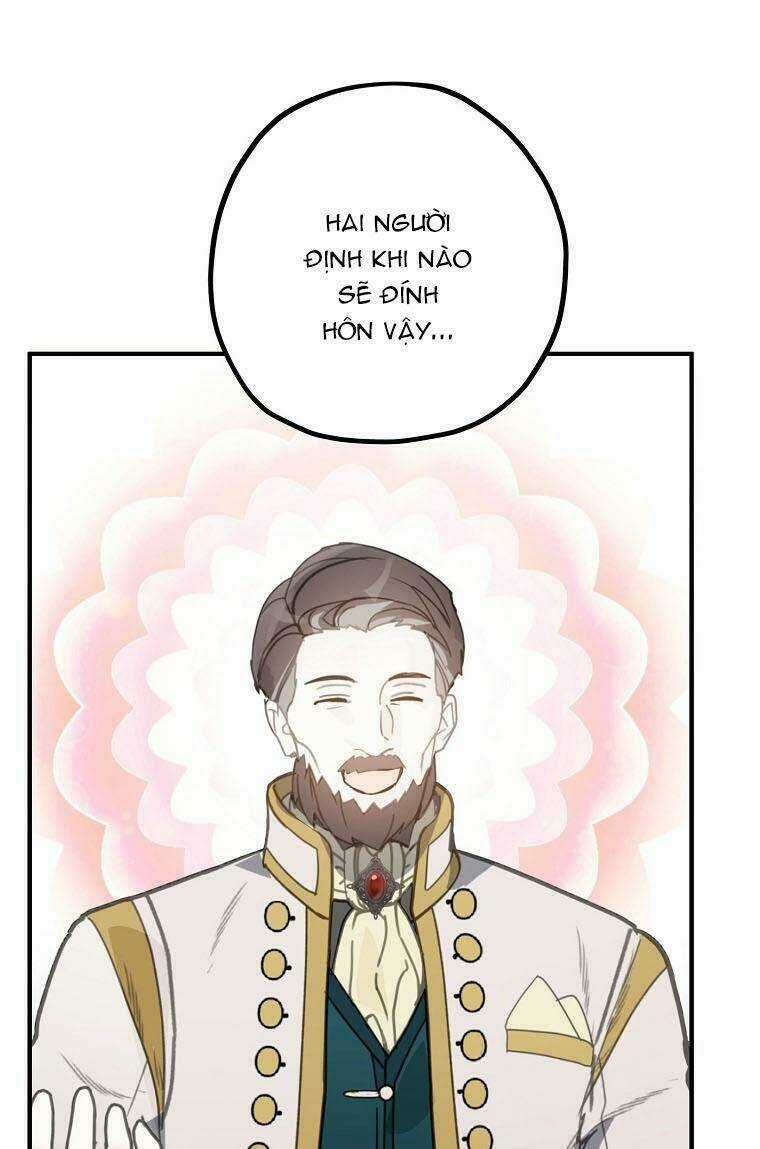 Lời Thú Nhận Nhầm Lẫn Chapter 57 trang 2