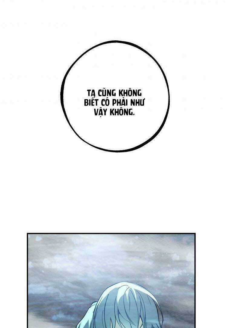 Lời Thú Nhận Nhầm Lẫn Chapter 57 trang 25