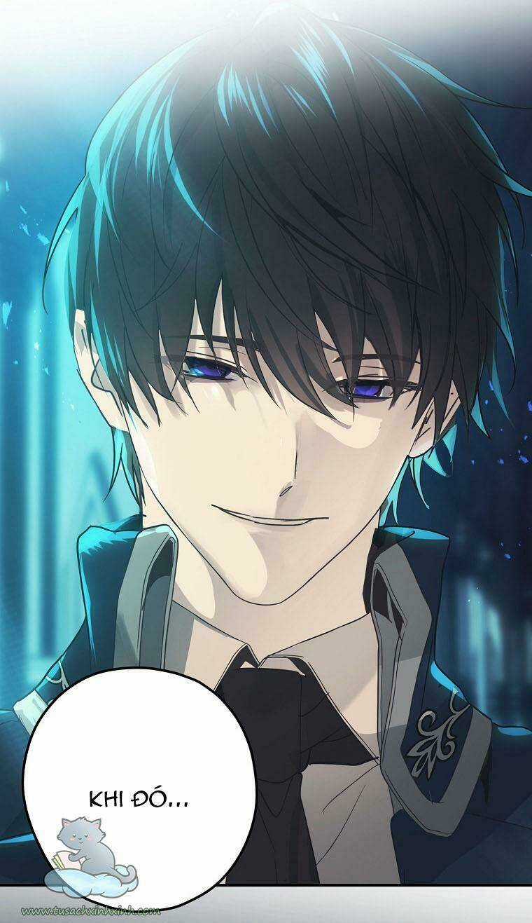 Lời Thú Nhận Nhầm Lẫn Chapter 57 trang 29