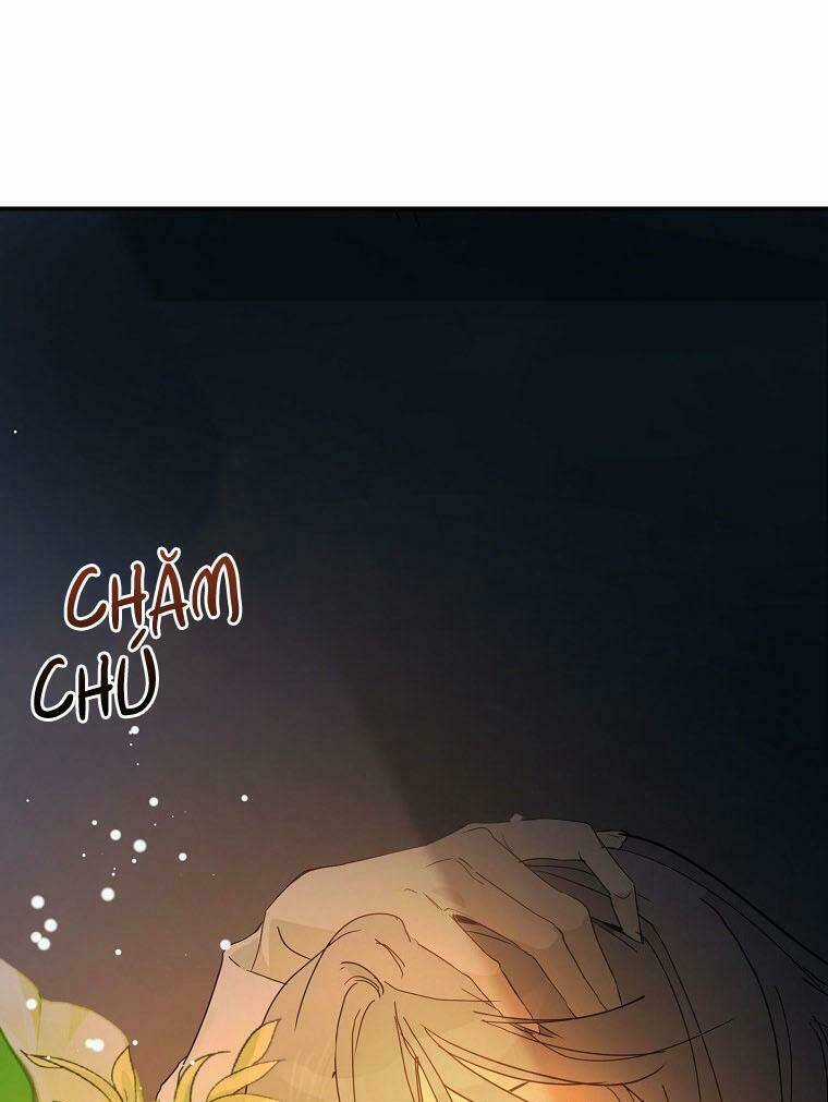 Lời Thú Nhận Nhầm Lẫn Chapter 57 trang 32