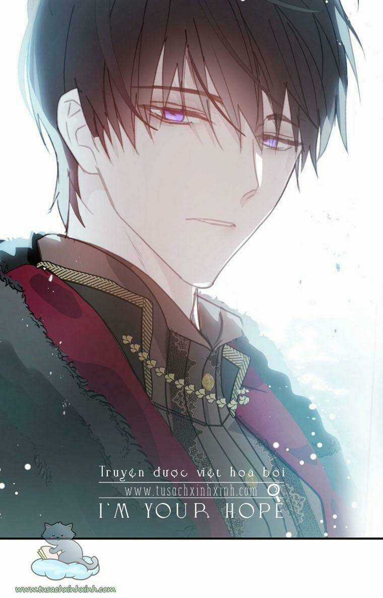 Lời Thú Nhận Nhầm Lẫn Chapter 57 trang 36