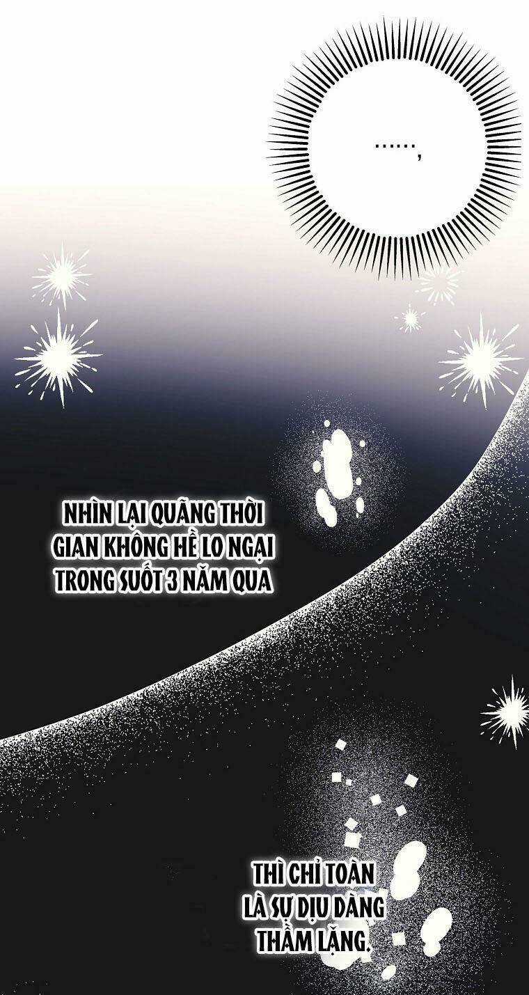 Lời Thú Nhận Nhầm Lẫn Chapter 57 trang 52