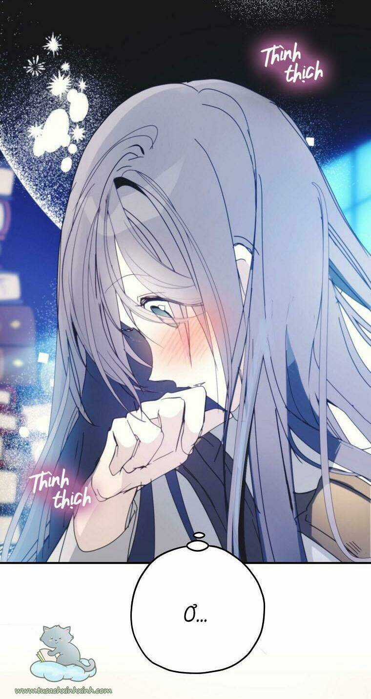 Lời Thú Nhận Nhầm Lẫn Chapter 57 trang 53