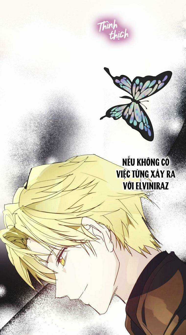 Lời Thú Nhận Nhầm Lẫn Chapter 57 trang 54