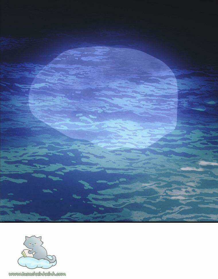 Lời Thú Nhận Nhầm Lẫn Chapter 57 trang 58