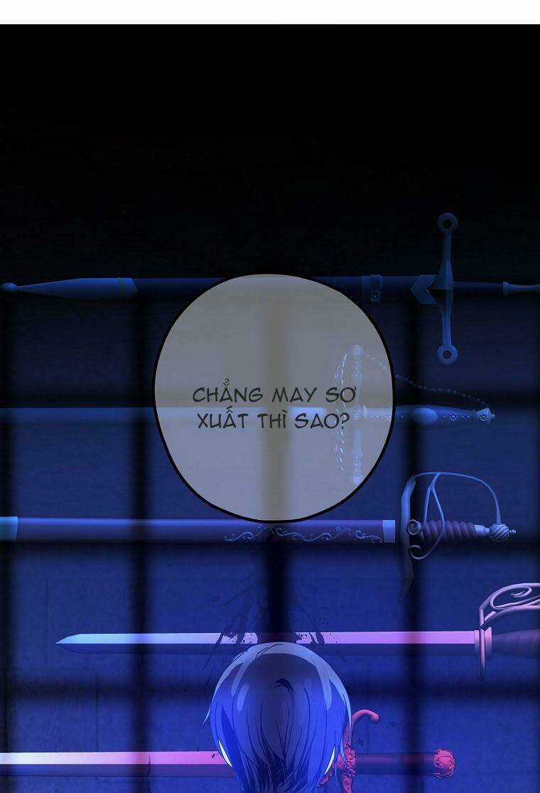 Lời Thú Nhận Nhầm Lẫn Chapter 57 trang 64