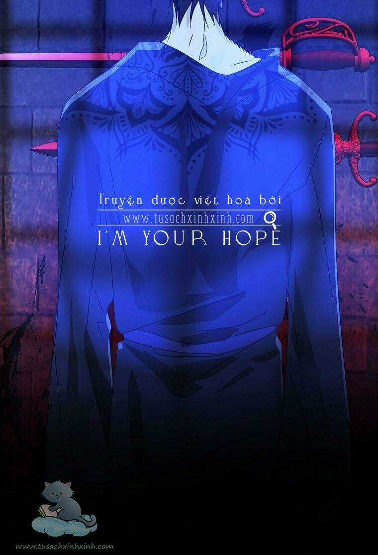 Lời Thú Nhận Nhầm Lẫn Chapter 57 trang 65