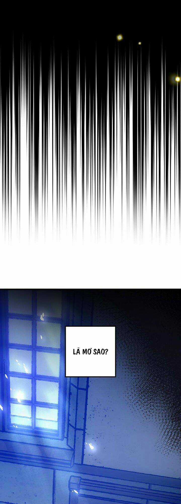 Lời Thú Nhận Nhầm Lẫn Chapter 58 trang 10