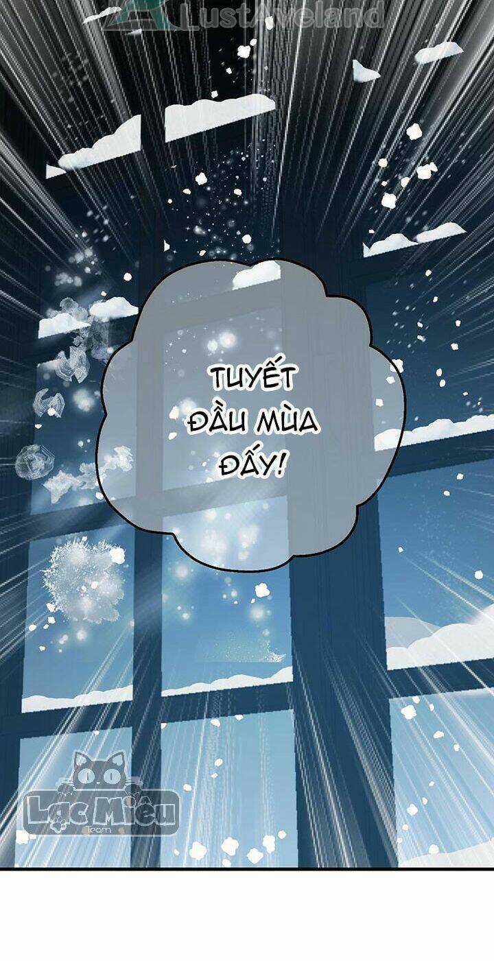 Lời Thú Nhận Nhầm Lẫn Chapter 58 trang 20