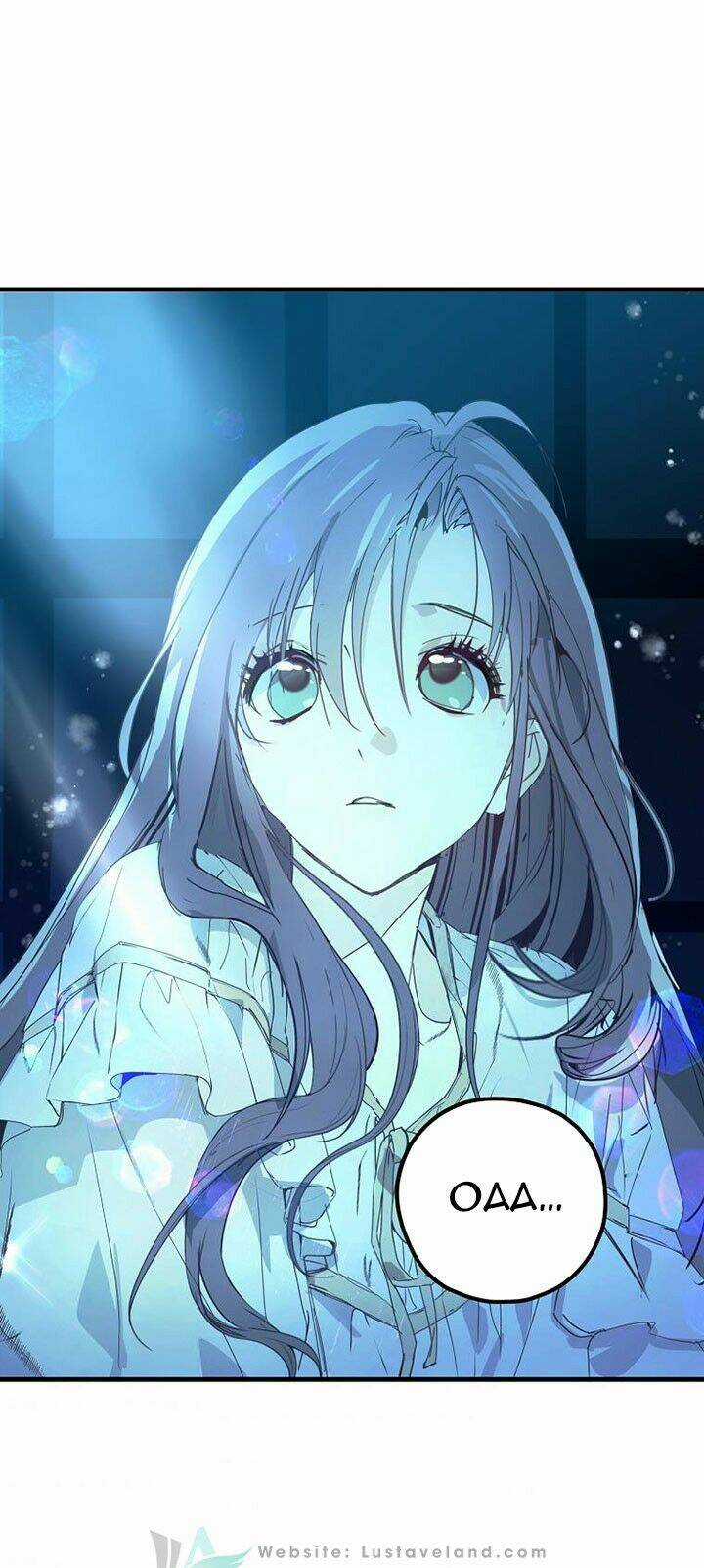 Lời Thú Nhận Nhầm Lẫn Chapter 58 trang 21