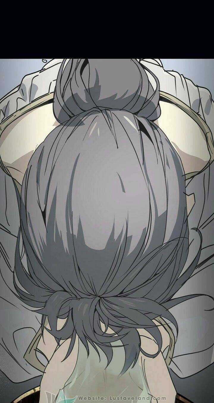 Lời Thú Nhận Nhầm Lẫn Chapter 58 trang 35