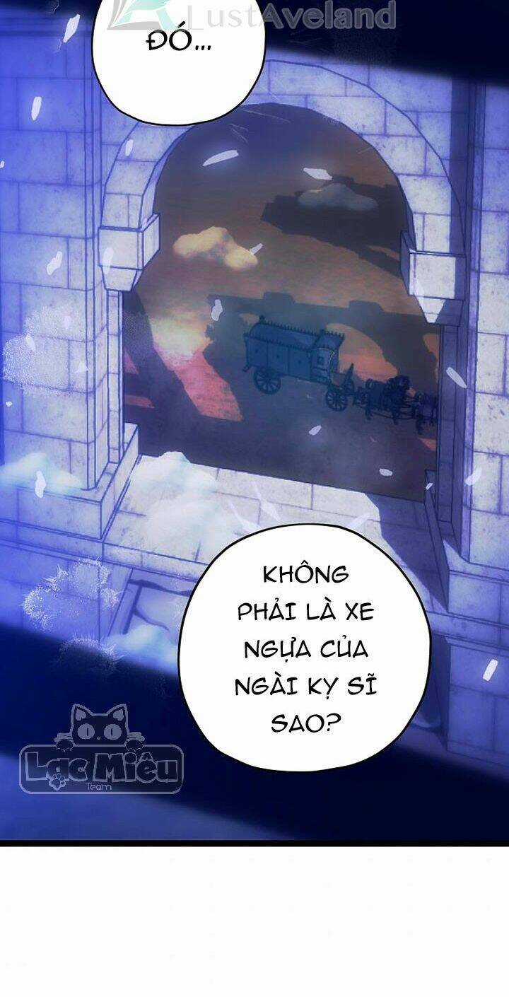 Lời Thú Nhận Nhầm Lẫn Chapter 58 trang 42