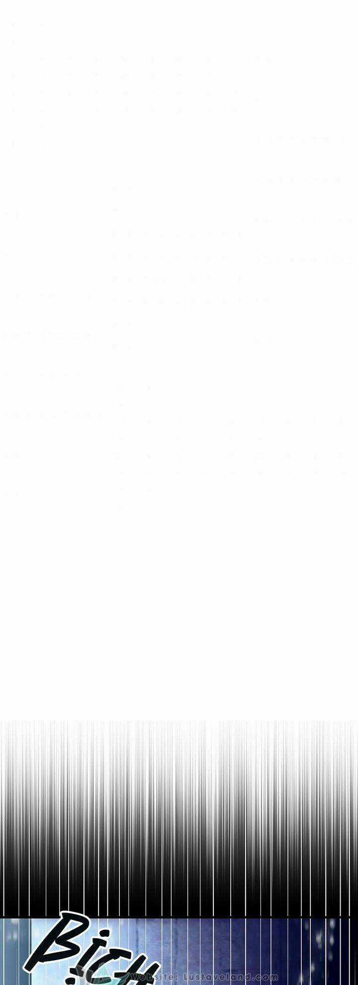 Lời Thú Nhận Nhầm Lẫn Chapter 58 trang 43