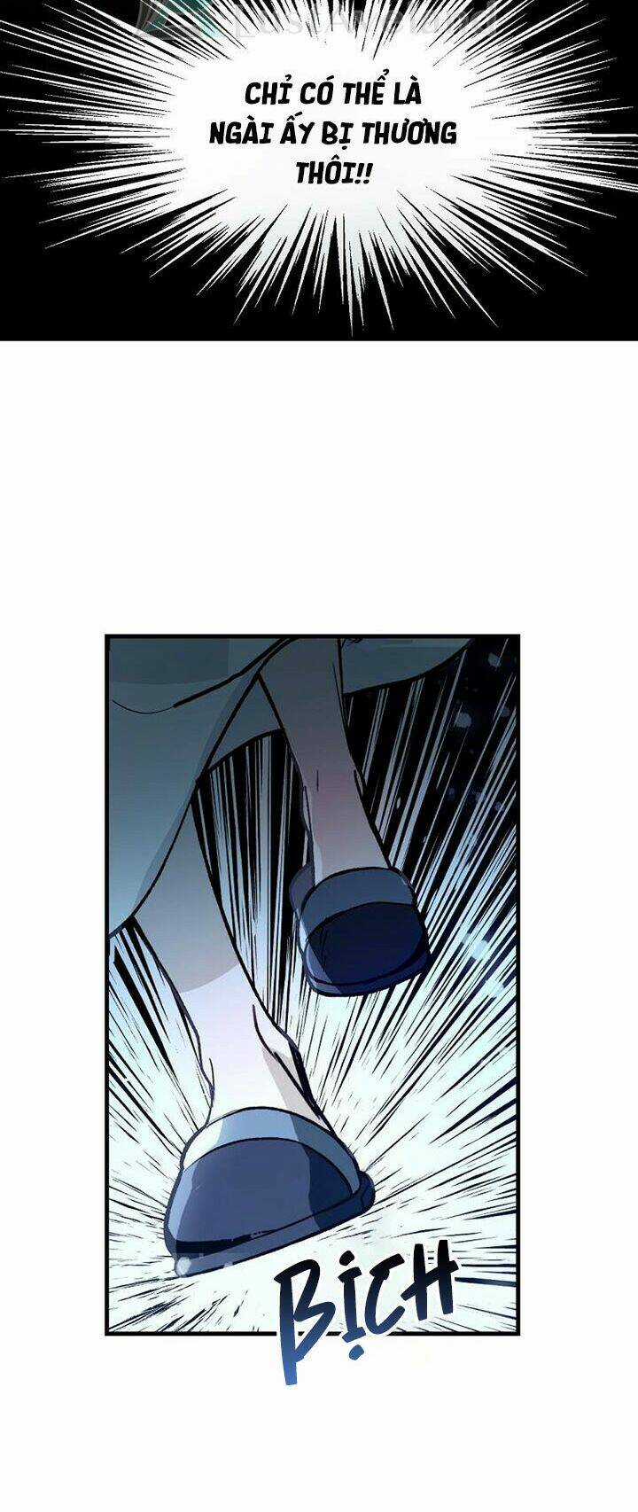 Lời Thú Nhận Nhầm Lẫn Chapter 58 trang 46