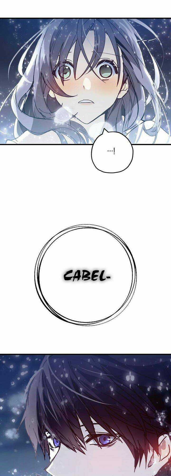 Lời Thú Nhận Nhầm Lẫn Chapter 58 trang 47