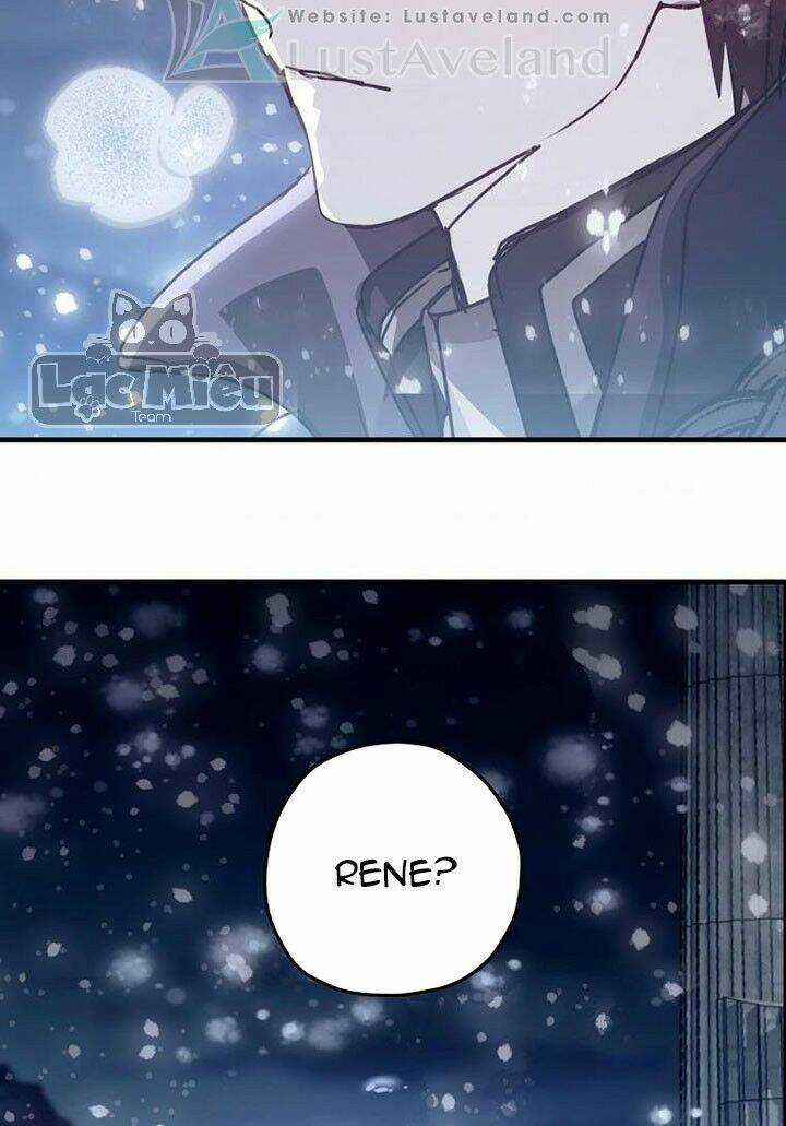 Lời Thú Nhận Nhầm Lẫn Chapter 58 trang 48