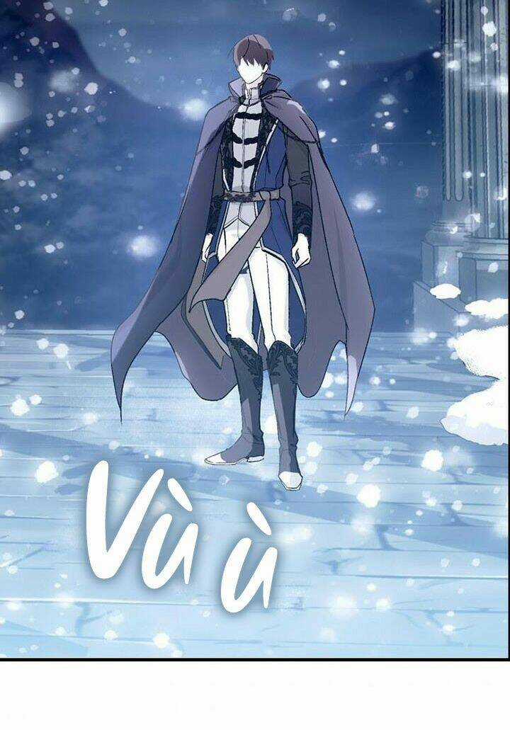 Lời Thú Nhận Nhầm Lẫn Chapter 58 trang 49