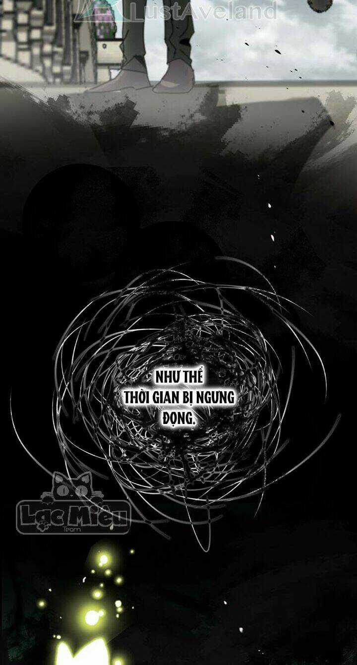 Lời Thú Nhận Nhầm Lẫn Chapter 58 trang 5