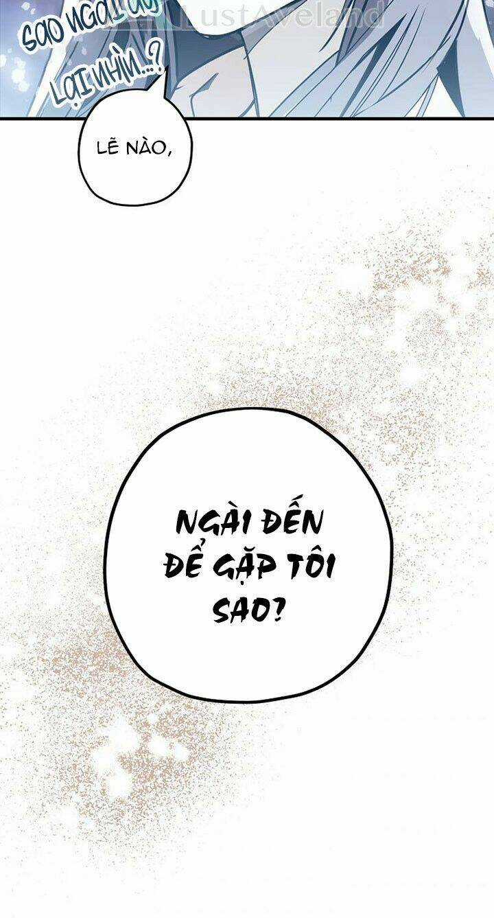 Lời Thú Nhận Nhầm Lẫn Chapter 58 trang 55
