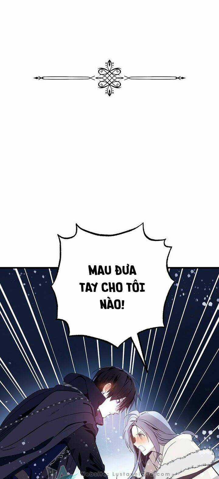 Lời Thú Nhận Nhầm Lẫn Chapter 58 trang 58