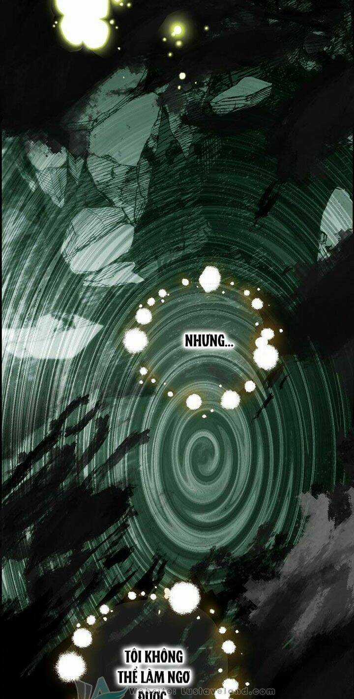 Lời Thú Nhận Nhầm Lẫn Chapter 58 trang 6