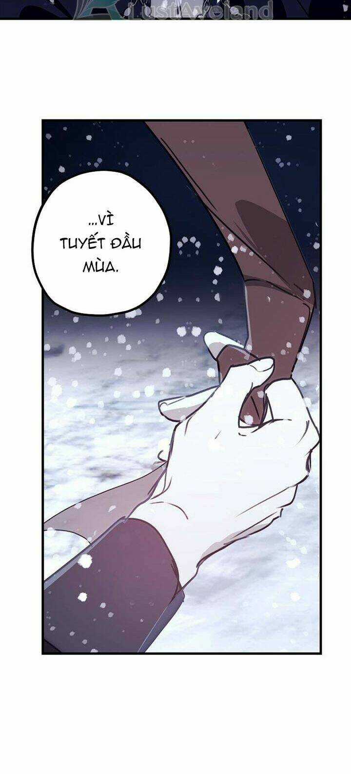 Lời Thú Nhận Nhầm Lẫn Chapter 58 trang 65