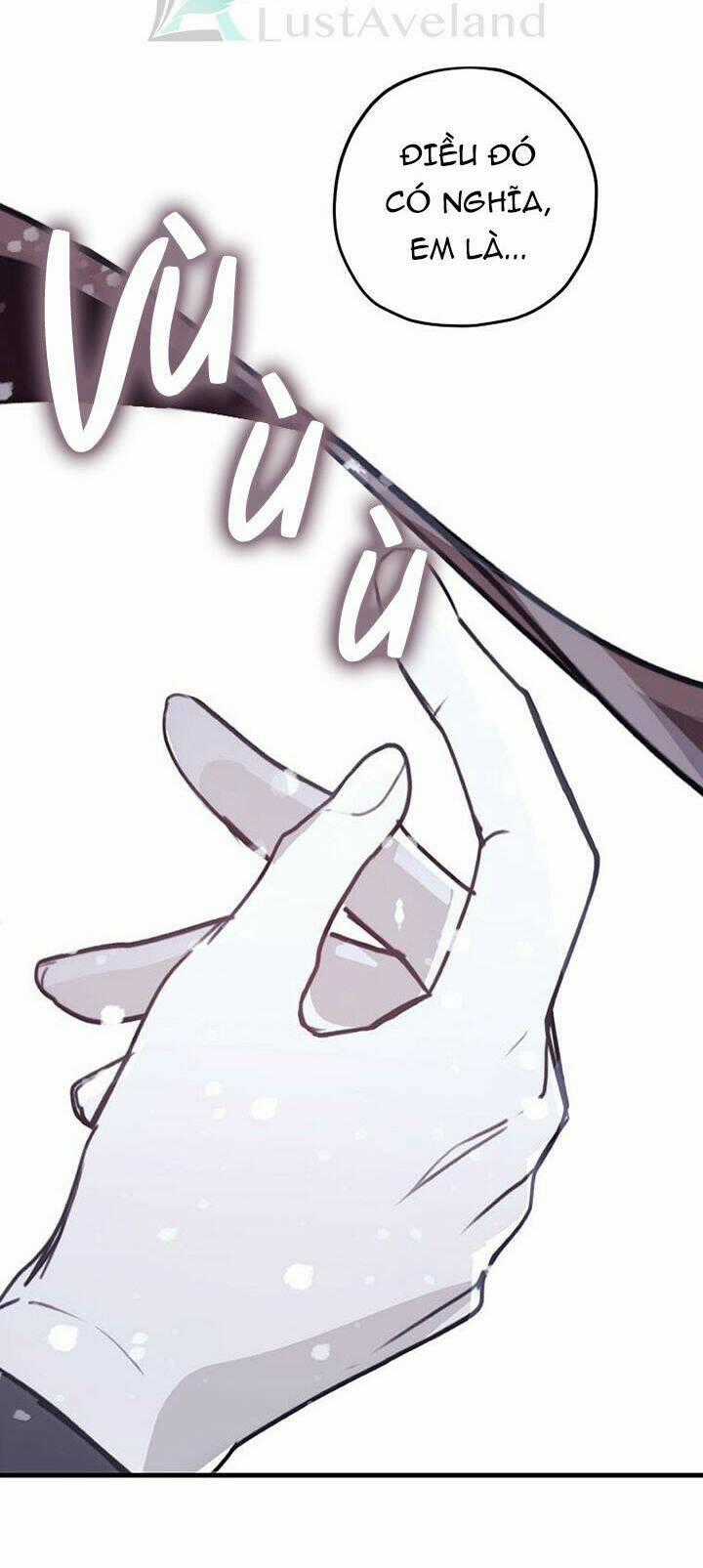 Lời Thú Nhận Nhầm Lẫn Chapter 58 trang 67