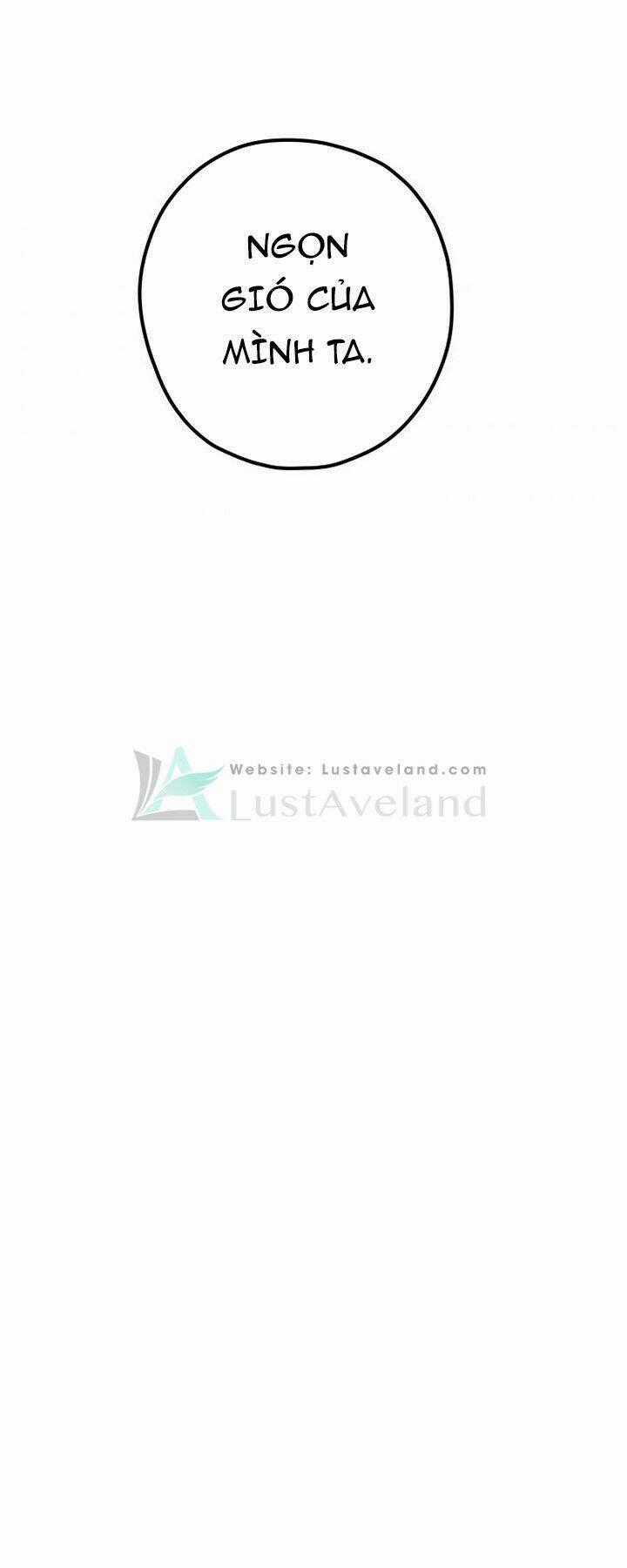 Lời Thú Nhận Nhầm Lẫn Chapter 58 trang 68