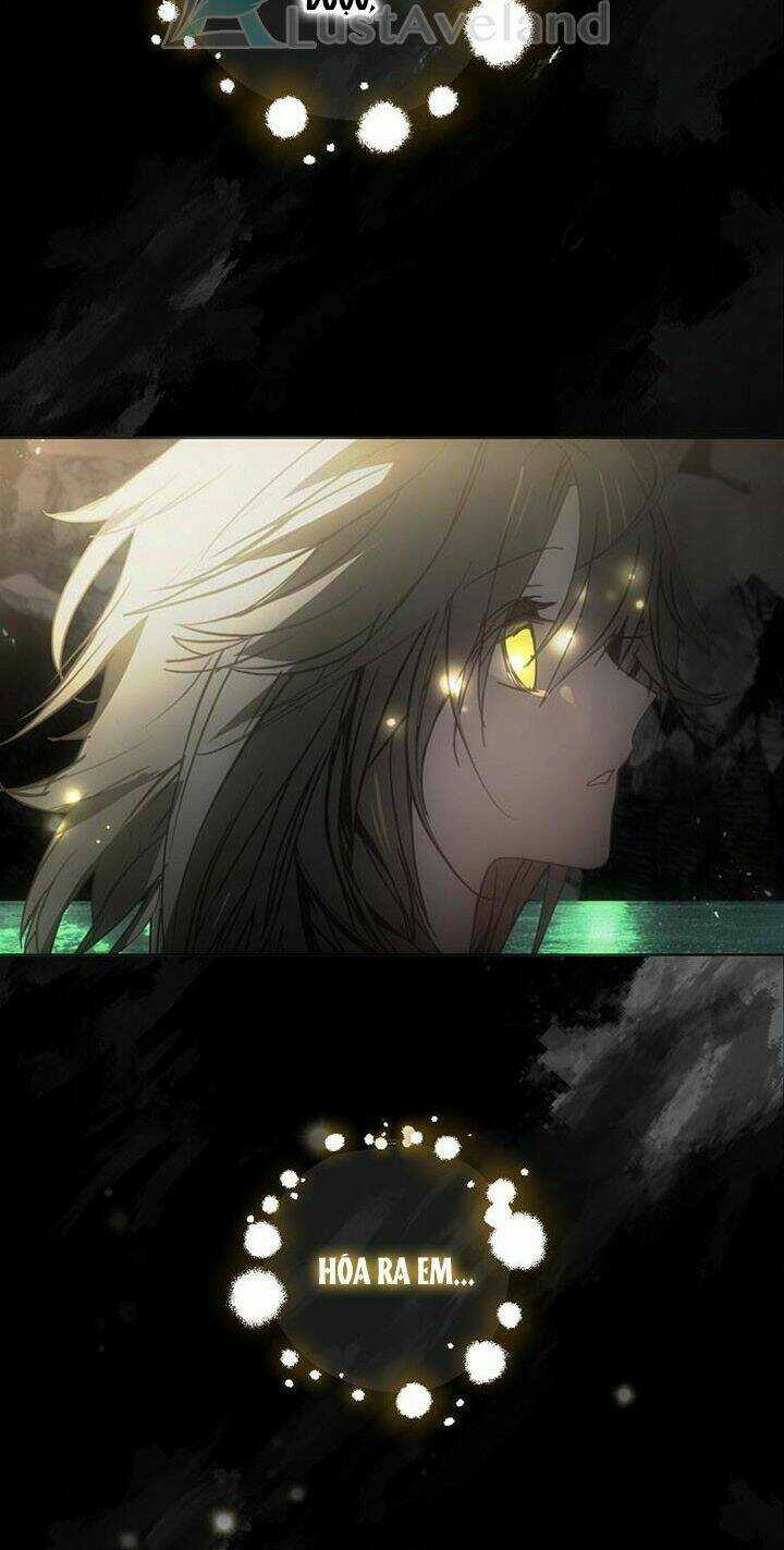 Lời Thú Nhận Nhầm Lẫn Chapter 58 trang 7