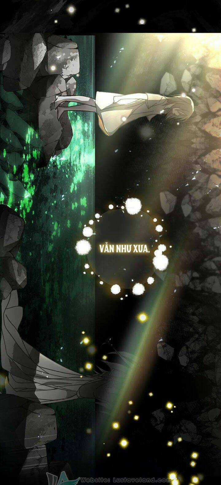 Lời Thú Nhận Nhầm Lẫn Chapter 58 trang 8