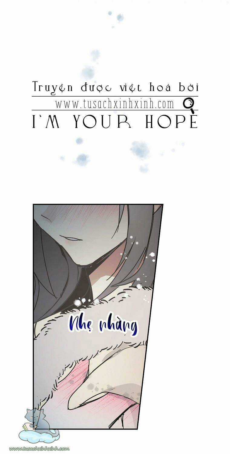 Lời Thú Nhận Nhầm Lẫn Chapter 59 trang 10