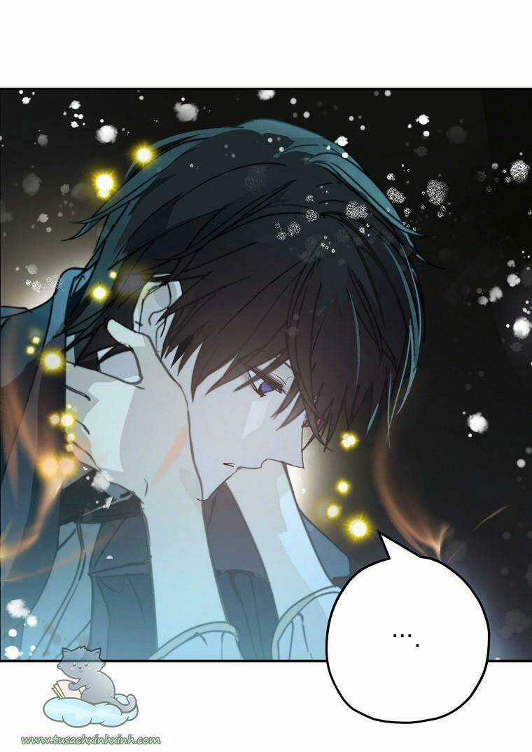 Lời Thú Nhận Nhầm Lẫn Chapter 59 trang 16