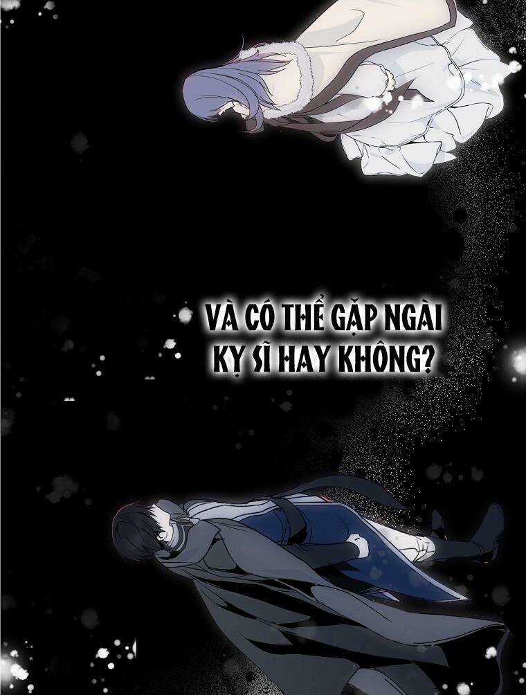 Lời Thú Nhận Nhầm Lẫn Chapter 59 trang 19