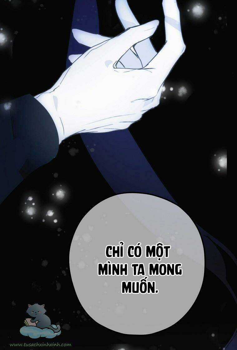 Lời Thú Nhận Nhầm Lẫn Chapter 59 trang 2