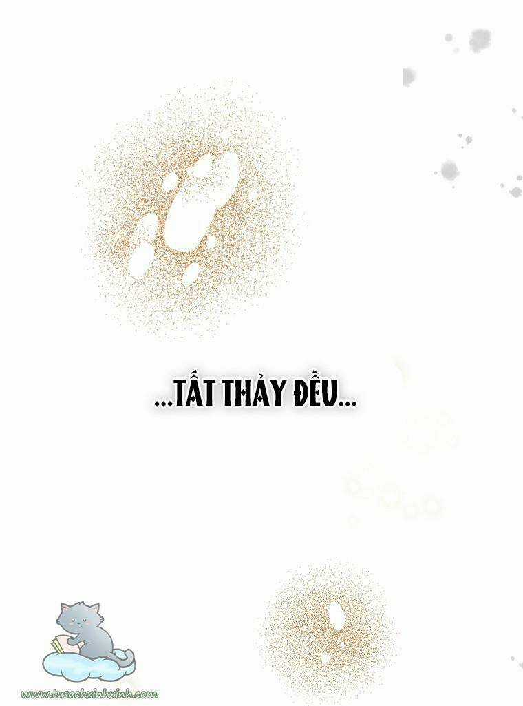 Lời Thú Nhận Nhầm Lẫn Chapter 59 trang 28