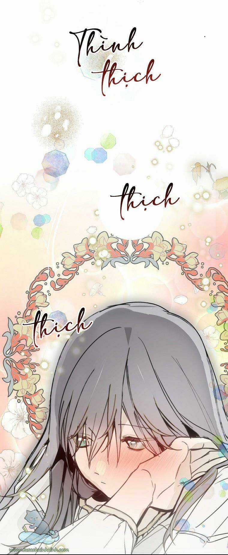 Lời Thú Nhận Nhầm Lẫn Chapter 59 trang 29