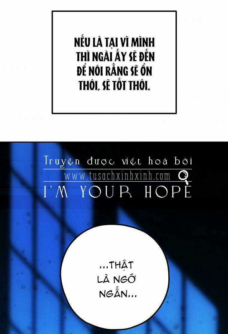 Lời Thú Nhận Nhầm Lẫn Chapter 59 trang 33