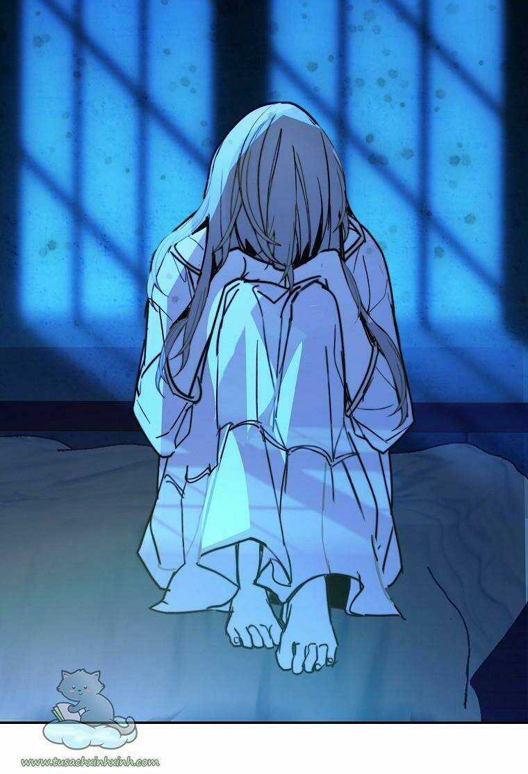 Lời Thú Nhận Nhầm Lẫn Chapter 59 trang 34