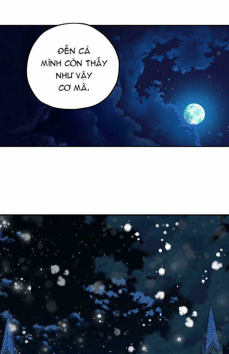 Lời Thú Nhận Nhầm Lẫn Chapter 59 trang 35