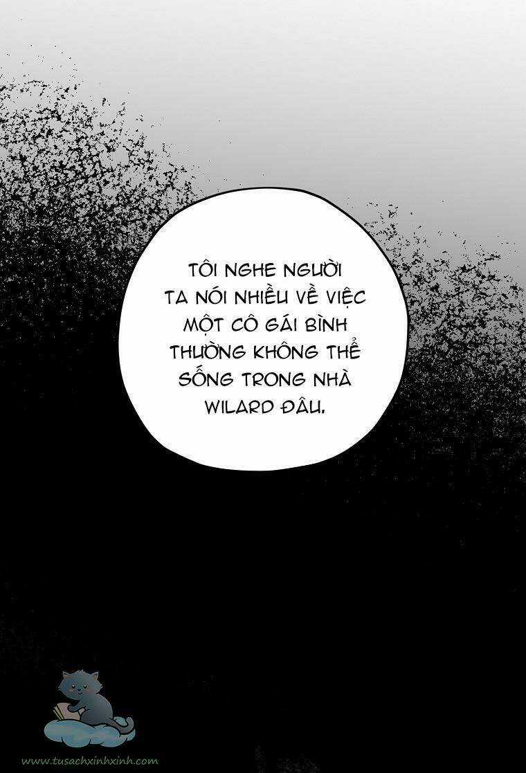 Lời Thú Nhận Nhầm Lẫn Chapter 59 trang 47