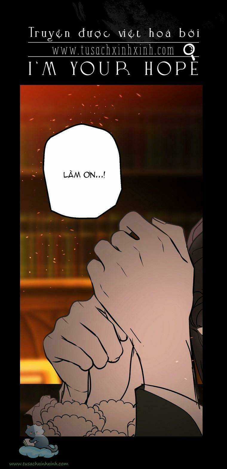 Lời Thú Nhận Nhầm Lẫn Chapter 59 trang 48