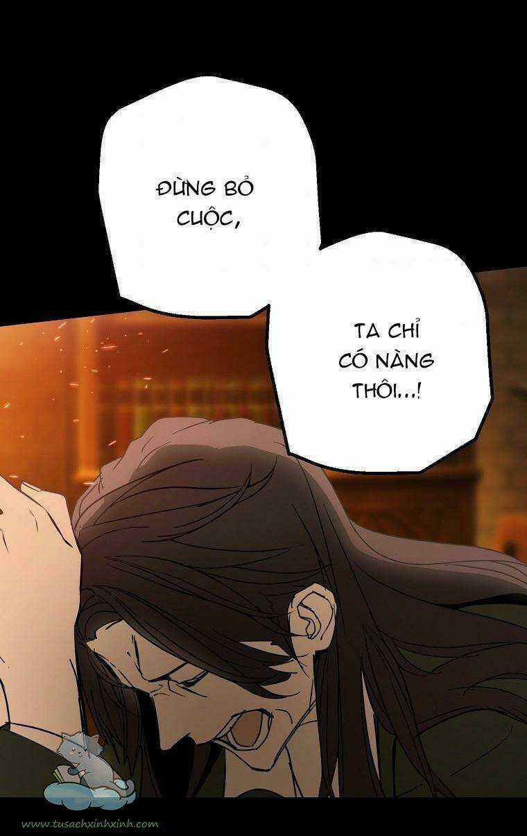 Lời Thú Nhận Nhầm Lẫn Chapter 59 trang 49