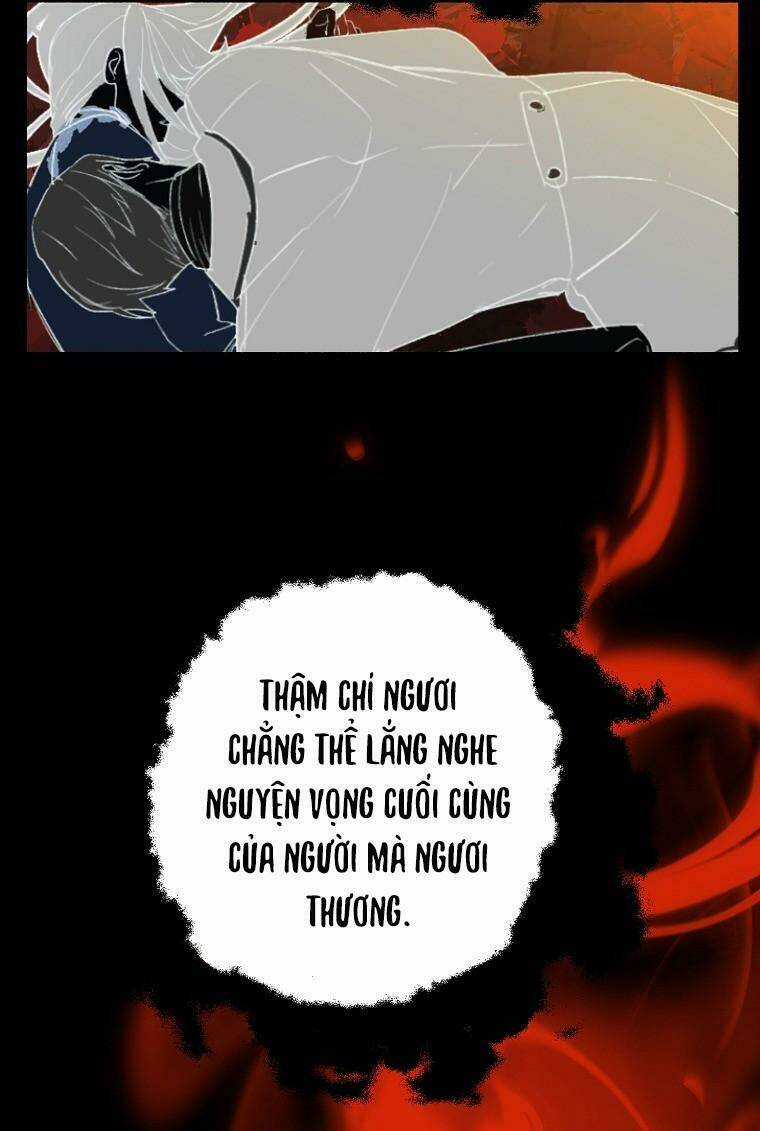 Lời Thú Nhận Nhầm Lẫn Chapter 59 trang 54