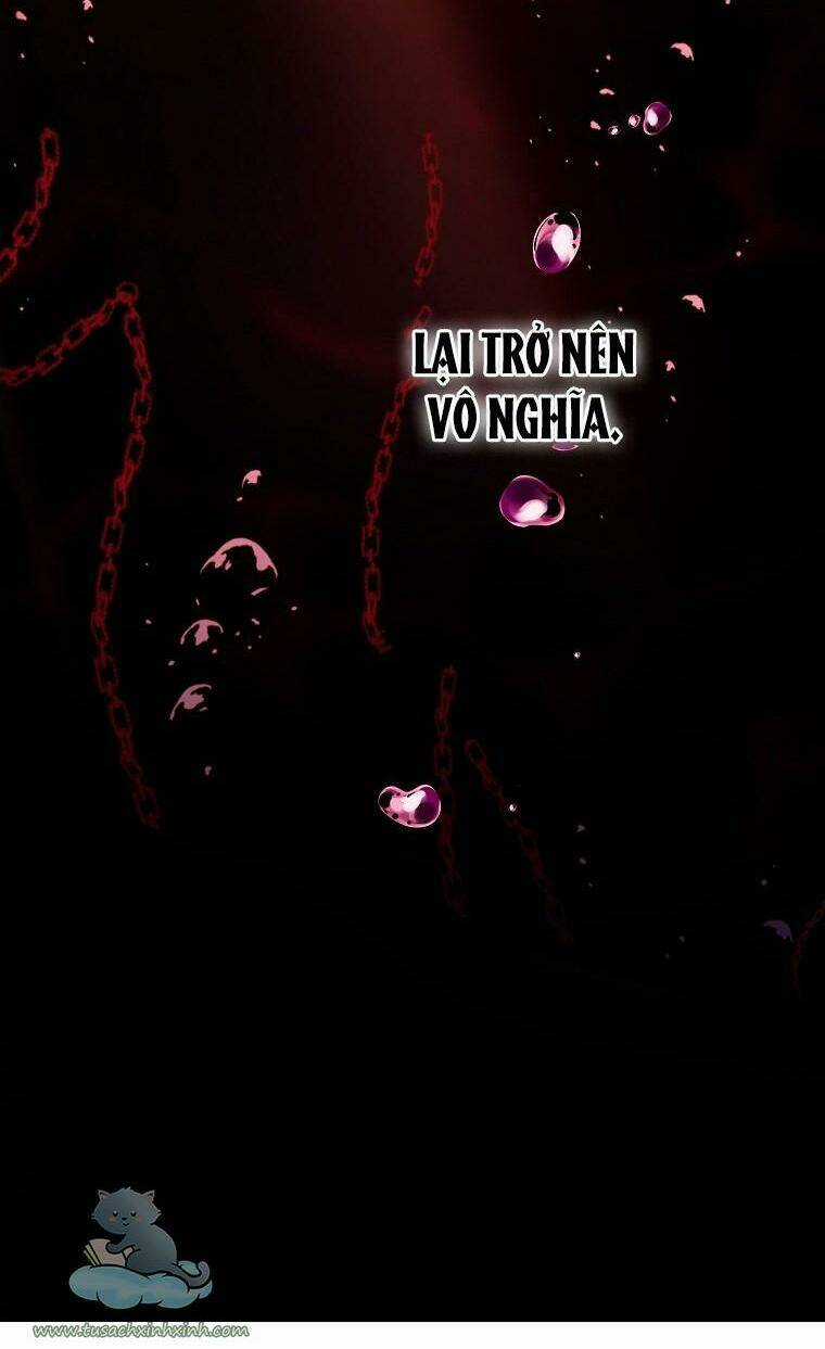 Lời Thú Nhận Nhầm Lẫn Chapter 59 trang 58